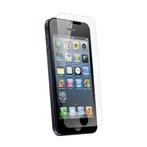iPhone 5S Screen Protector Tempered Glass Film Gehard Glas, Télécoms, Téléphonie mobile | Housses, Coques & Façades | Marques Autre