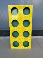 Lego Stenen - Lego Brick Drawer, Kinderen en Baby's, Nieuw