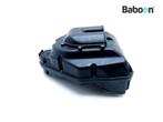 Luchtfilter Huis Triumph Daytona 955 2002-2004 (955i), Verzenden, Gebruikt