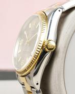 Rolex - Oyster Perpetual - 14233 - Heren - 1990-1999