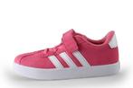 Adidas Sneakers in maat 29 Roze | 5% extra korting, Kinderen en Baby's, Kinderkleding | Schoenen en Sokken, Adidas, Verzenden