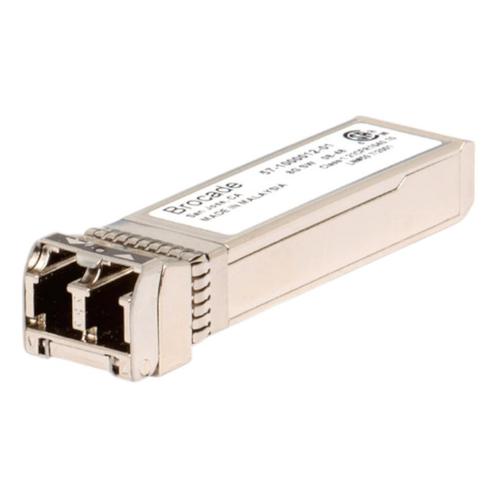 Brocade 57-100012-01, Computers en Software, Netwerk switches, Ophalen of Verzenden
