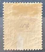 België 1865/1866 - ZONDER RESERVEPRIJS - Leopold I in, Postzegels en Munten, Gestempeld