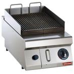 Gas grill HP 400mm - TOP, Zakelijke goederen, Verzenden, Nieuw in verpakking, Fornuis, Frituur en Grillen