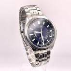 Citizen - Citizen collection Eco-Drive Perfex Multi 3000 -, Nieuw
