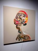 Vladinsky - Observer (untitled)