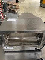 metro professional broodrooster 25x44x29 lxbxh, Ophalen of Verzenden