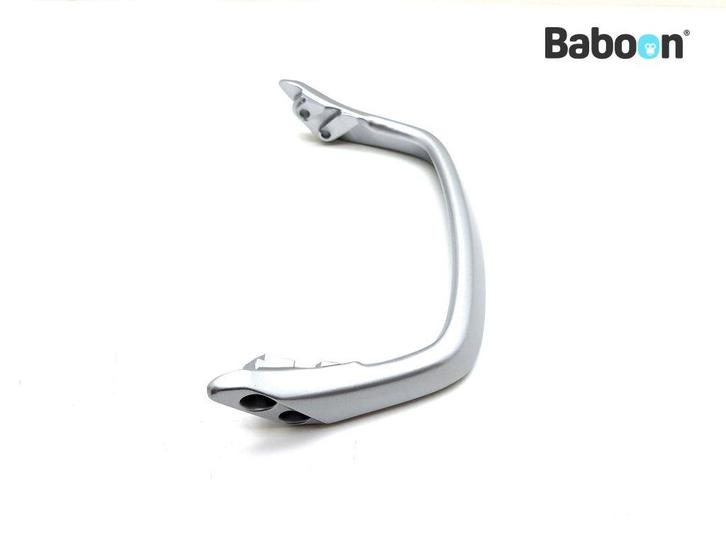 Duo Beugel Yamaha XJR 1300 2004-2006 (XJR1300), Motoren, Onderdelen | Yamaha, Gebruikt, Verzenden