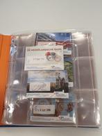 Nederland. 23 eerste dag coincards 2014-2024, Postzegels en Munten, Munten | Europa | Euromunten