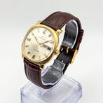 Hamilton - Selfwinding - Sans prix de réserve - 959069 -, Nieuw