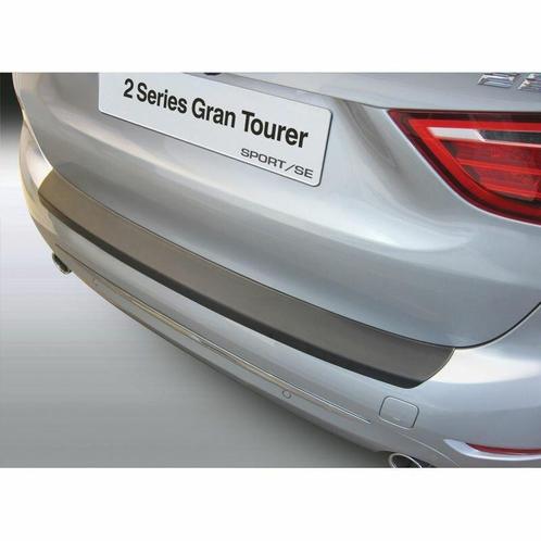 Achterbumper Beschermlijst BMW 2 Serie F46 B7134, Auto-onderdelen, Carrosserie, Nieuw, BMW, Achter