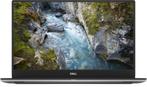 Dell Precision 5540 - Intel Core i7 - 16GB, Computers en Software, Ophalen of Verzenden, Nieuw