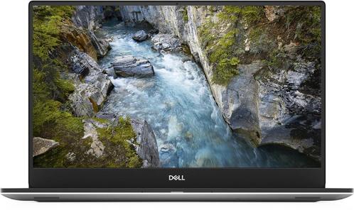 Dell Precision 5540 - Intel Core i7 - 16GB, Computers en Software, Windows Laptops, Ophalen of Verzenden