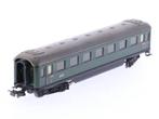 Schaal H0 Märklin 346/1 4006 .2 personen wagen #P38, Hobby en Vrije tijd, Modeltreinen | H0, Wisselstroom, Gebruikt, Overige typen