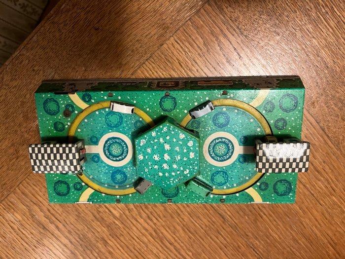 Various Manufacturers - Blikken speelgoed - Collection Of, Antiek en Kunst, Antiek | Speelgoed
