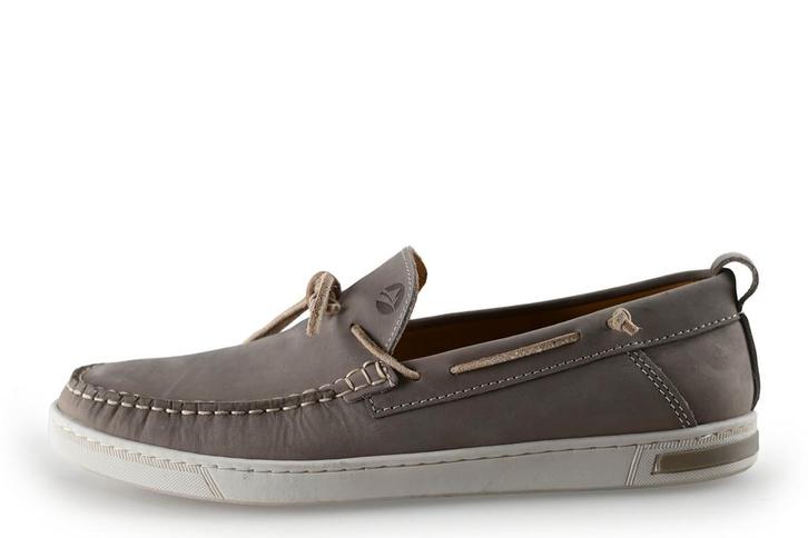 Travelin bootschoenen in maat 44 Grijs | 15% korting, Kleding | Heren, Schoenen, Overige kleuren, Zo goed als nieuw, Verzenden