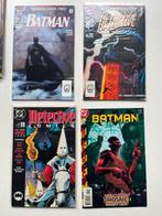 Detective Comics, Batman, Catwoman - Detective Comics - 20, Boeken, Nieuw