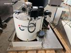ijsgenerator Geneglace  F30 - pg14 2020, Doe-het-zelf en Bouw, Gereedschap | Overige machines, Ophalen, Nieuw