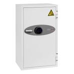 Phoenix Battery Fighter BS0444F, Huis en Inrichting, Brandblussers en Brandkasten, Verzenden, Coffre-fort