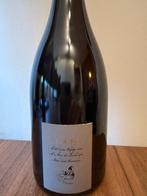 Cédric Bouchard, Roses de Jeanne CER-Le Creux dEnfer Rose, Nieuw