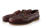 Timberland Bootschoenen in maat 41 Bruin | 5% korting, Verzenden