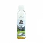 Davos Badolie luchtwegen - 150 ml, Nieuw, Ophalen of Verzenden