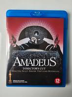 AMADEUS (BLURAY), Cd's en Dvd's, Gebruikt