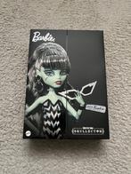 Mattel - Pop Monster High Frankie Stein - 2010-2020 - V.S.