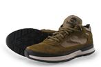 Timberland Sneakers in maat 44½ Groen | 5% extra korting, Kleding | Heren, Schoenen, Overige kleuren, Verzenden, Timberland, Sneakers