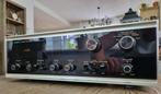 Pioneer - SX-440 - Solid state stereo receiver