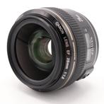 Canon EF 28mm F/1.8 USM | Tweedehands, Audio, Tv en Foto, Foto | Lenzen en Objectieven, Verzenden, Zo goed als nieuw