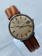 Omega - De Ville - Homme - 1970