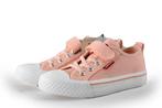 Levis Sneakers in maat 29 Roze | 5% extra korting, Kinderen en Baby's, Verzenden, Jongen of Meisje, Schoenen, Nieuw