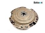 Embrayage Moto Guzzi Norge 1200 GT 2011-2017, Motoren, Verzenden, Nieuw