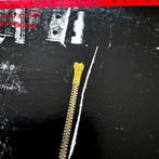 Rolling Stones - Sticky Fingers [MFSL Master Recording] - LP, Nieuw in verpakking