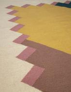 Nilo Kilim - Kelim - 200 cm - 130 cm - Tapis kilim fait main, Nieuw
