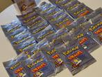Pokémon - 30 Booster box - 1999 Vintage Artbox 1 serie, Hobby en Vrije tijd, Verzamelkaartspellen | Pokémon, Nieuw
