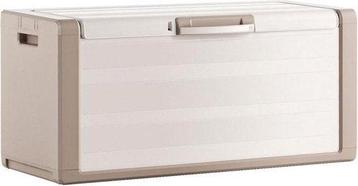 2eChoix | Kis Gulliver Chest Garden Cushion Box - beschikbaar voor biedingen