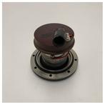 Bieden: Furuno 33kHz Sonar Transducer CN-22/24 Assembly wit, Watersport en Boten, Ophalen of Verzenden, Nieuw