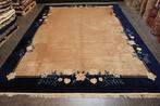 China art deco - Tapijt - 400 cm - 300 cm, Nieuw