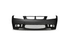 M-Pakket Voorbumper BMW 3 Serie E90 LCI E91 LCI 08-12 B2262