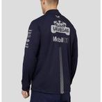 Oracle Red Bull Racing F1 Team - Jas - Nieuw met tags, Nieuw