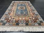 Maroc Berbère - Tapis - 150 cm - 90 cm, Maison & Meubles
