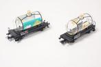 Märklin H0 - Locomotive pour train miniature (6), Hobby & Loisirs créatifs, Trains miniatures | HO