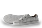 Mustang Sneakers in maat 36 Wit | 5% extra korting, Kleding | Dames, Verzenden, Wit, Zo goed als nieuw, Sneakers