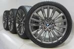 BMW 6 GT G32 7 serie G11 G12 646 20 inch velgen Bridgestone, Auto-onderdelen, Banden en Velgen, Ophalen of Verzenden, Nieuw