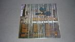 Woodstock - Woodstock Two - Double Album - JAPAN PRESS WITH, Nieuw in verpakking