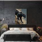 yamila - La Pantera Negra: Soberanía de Ébano y Oro, Nieuw