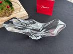Vide-poche - Baccarat - Frankrijk - Coupe Cristal Baccarat, Antiek en Kunst, Antiek | Glaswerk en Kristal
