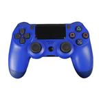 Gaming Controller voor PlayStation 4 - PS4 Bluetooth Gamepad, Nieuw, Verzenden